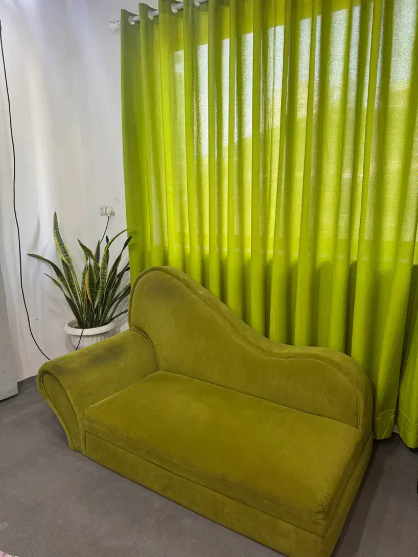 مبل و نیمکت ست|صندلی و نیمکت|تنکابن, |دیوار