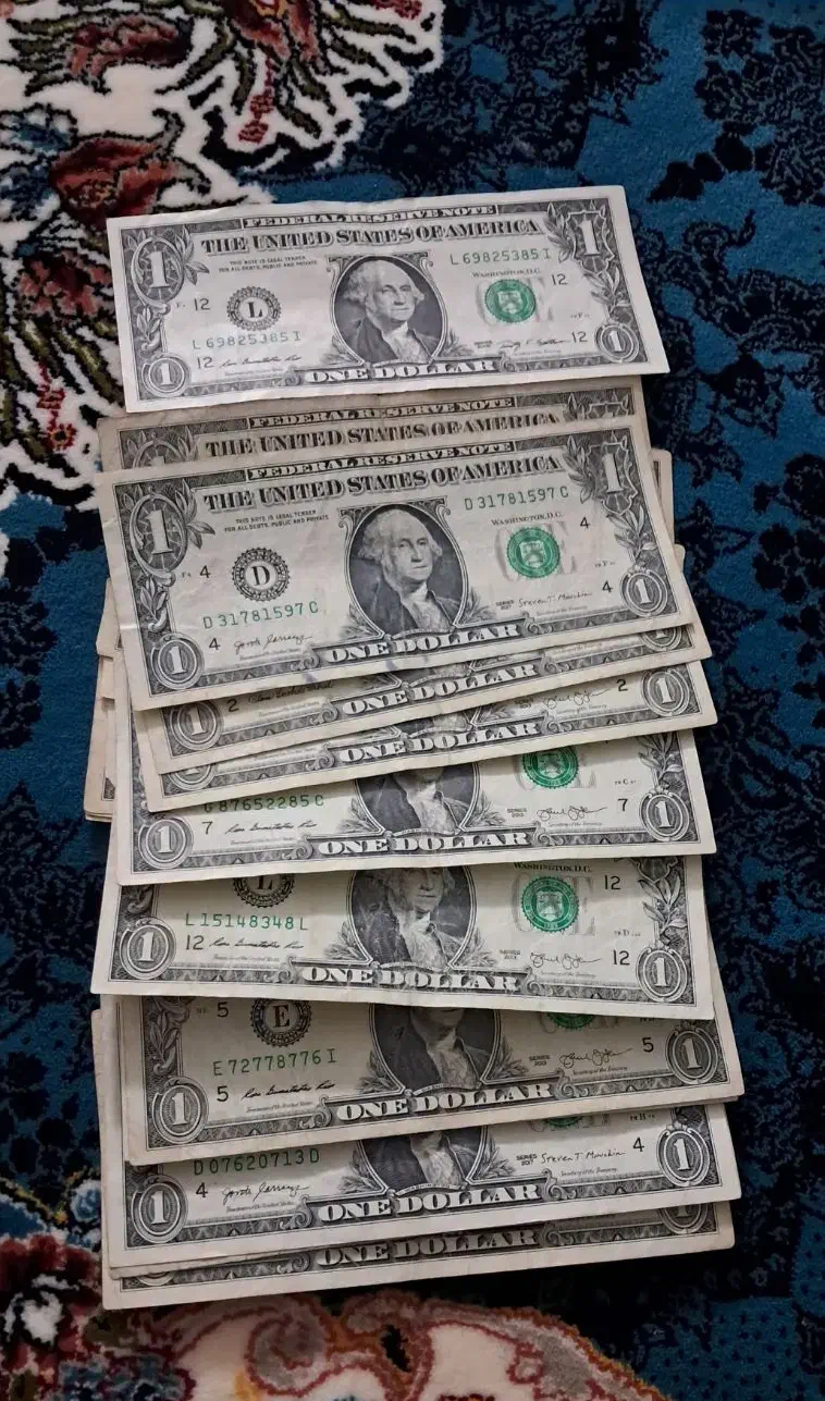 عتیقه|کلکسیون سکه، تمبر، اسکناس|سبزوار, جنت|دیوار