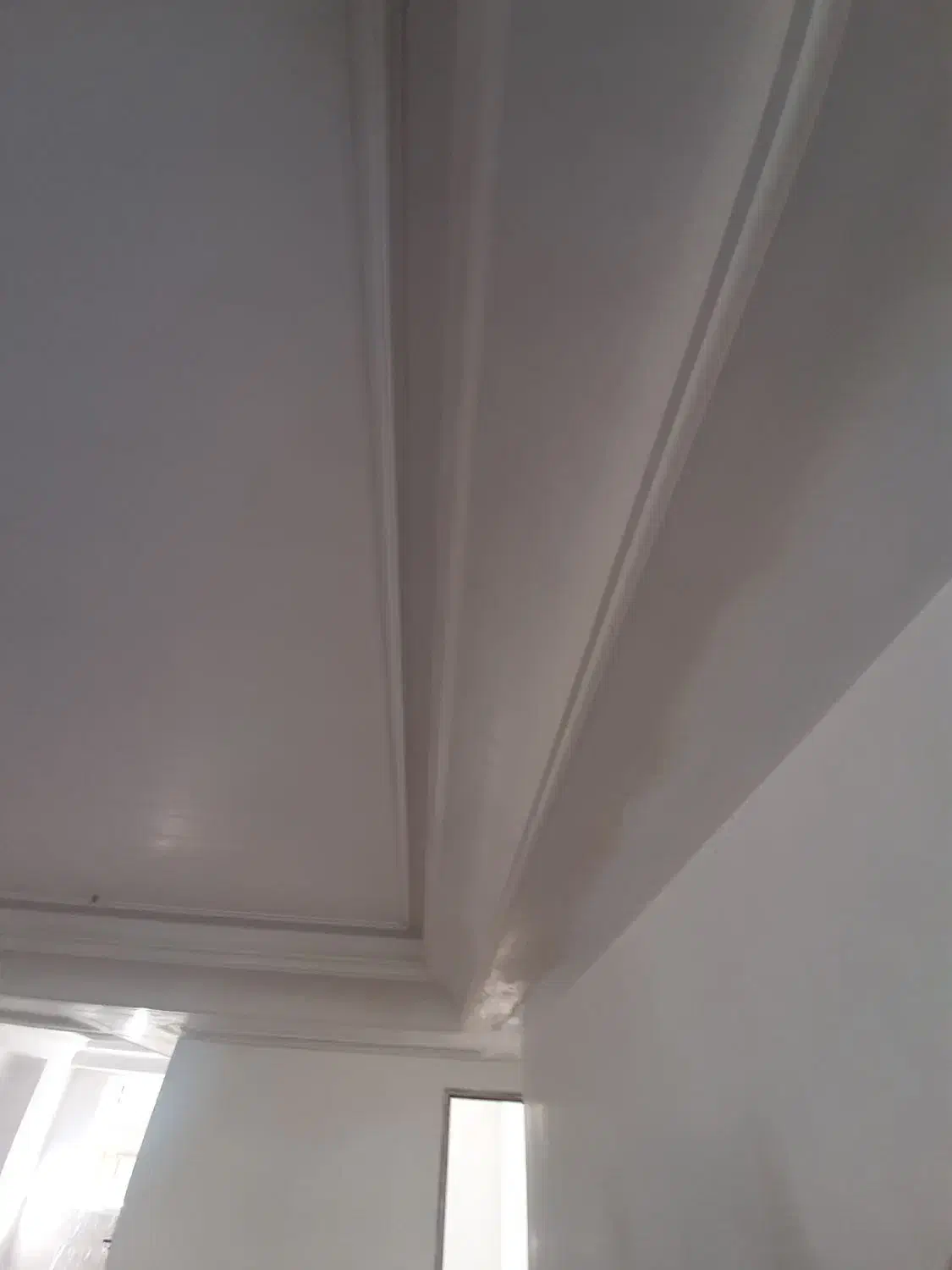 گچکاری|خدمات پیشه و مهارت|باسمنج, |دیوار