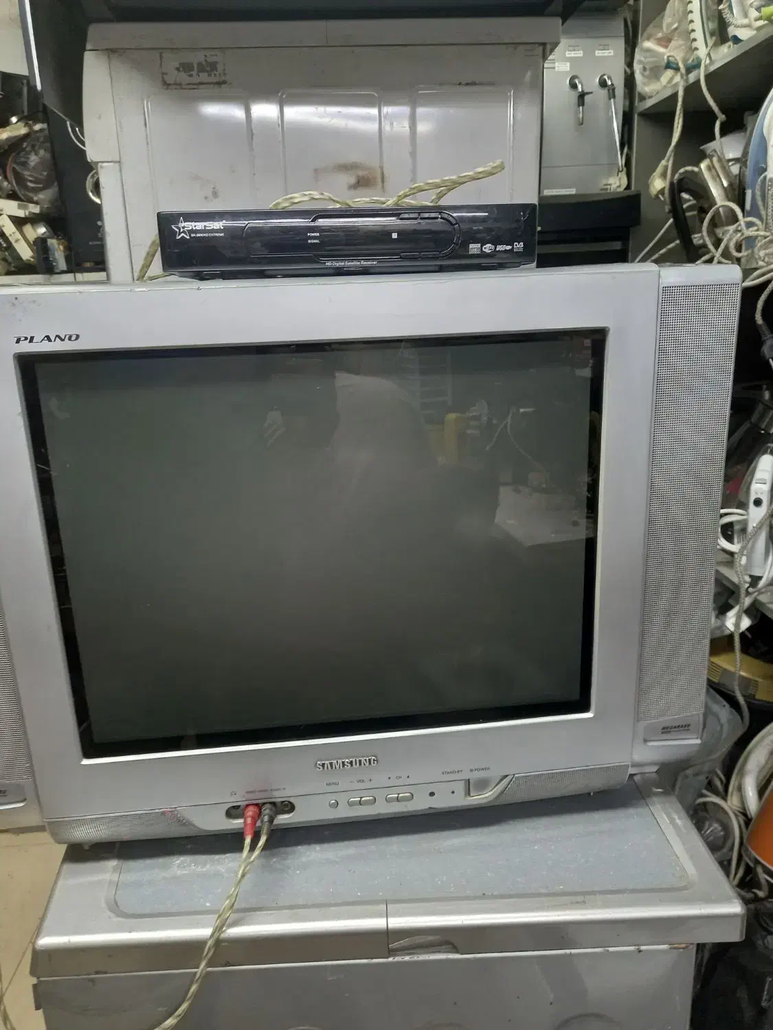 تلویزیون|تلویزیون و پروژکتور|بندرعباس, |دیوار