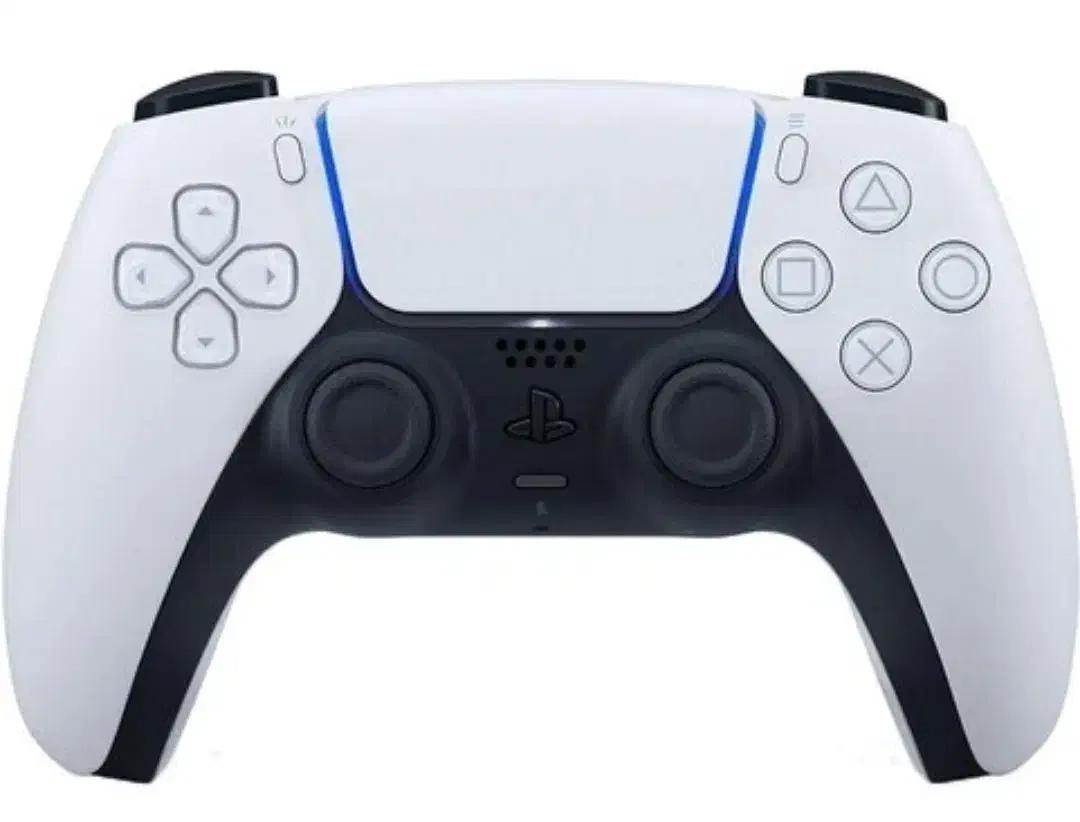 دسته ps5|کنسول، بازی ویدئویی و آنلاین|شاهینشهر, حافظ جنوبی|دیوار