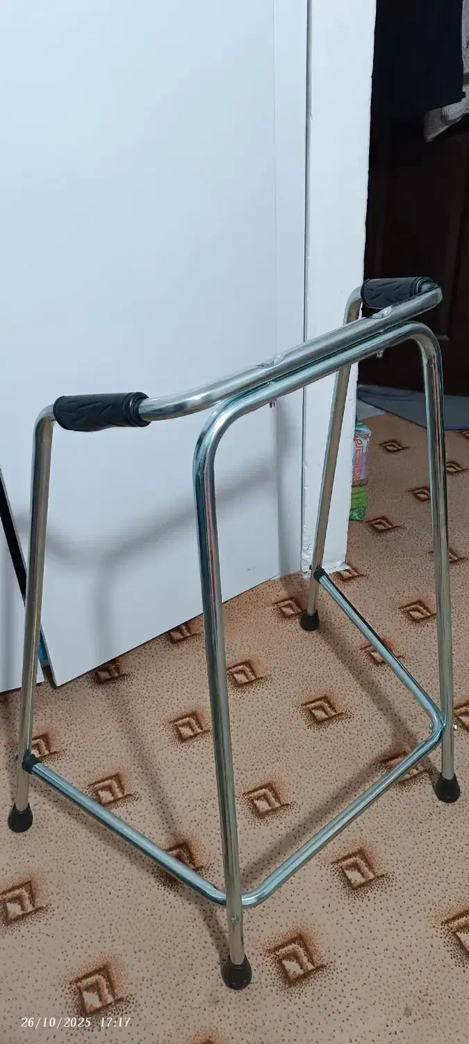 فروش|آرایشی، بهداشتی، درمانی|تربتحیدریه, شهرک ولیعصر|دیوار