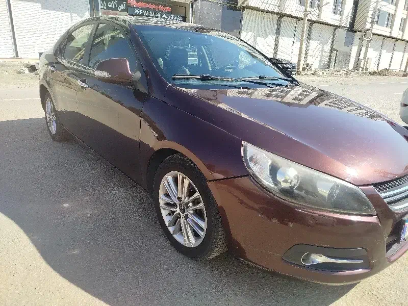 جک j5|خودرو سواری و وانت|قدس, شهرک صنعتی زاگرس|دیوار