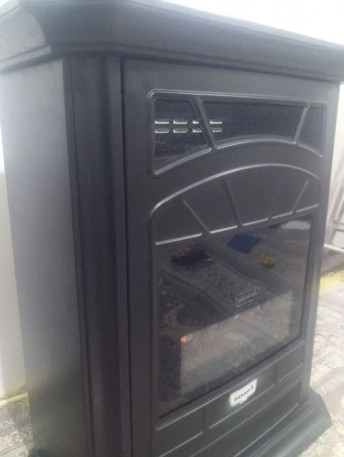 نیسان باری|خدمات حمل و نقل|تربت جام, تیپ ۳۸ زرهی تربت جام|دیوار