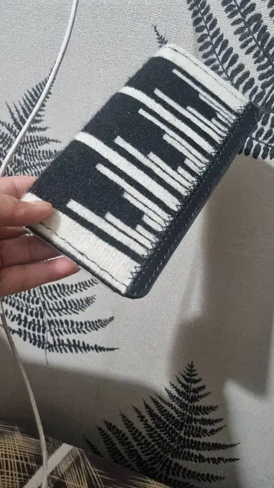 محصولات بختیاری|رختخواب، بالش، پتو|اهواز, نادری|دیوار