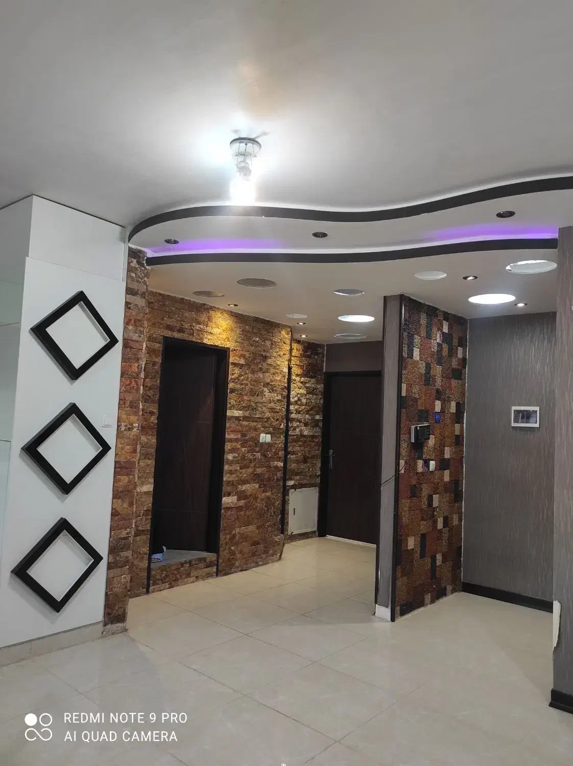 اجاره منزل منظریه محله 36|اجارهٔ آپارتمان|شهرکرد, |دیوار