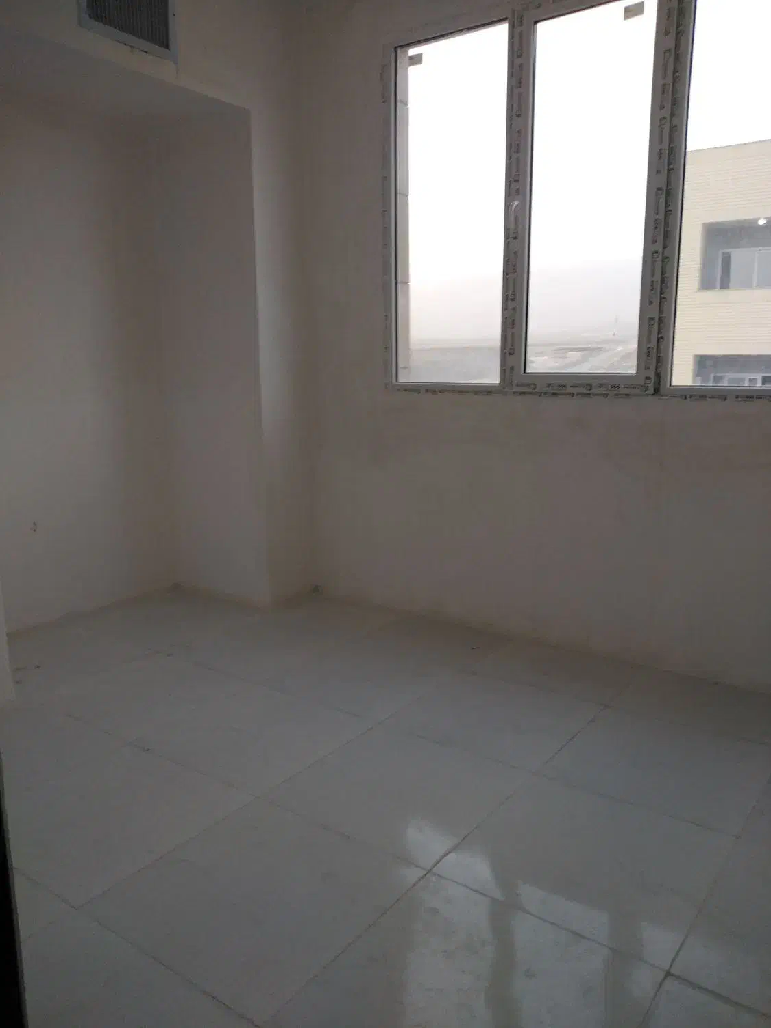 آپارتمان صفر ملی|فروش آپارتمان|نیشابور, شهرک پردیس|دیوار