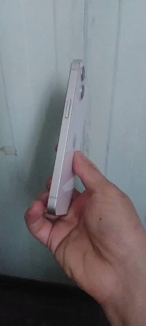 گوشی ایفون ۱۳|موبایل|سیرجان, |دیوار