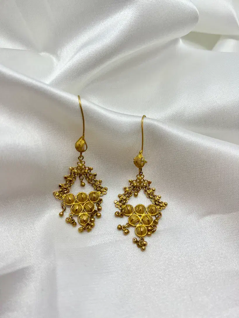 کلا بین ۴تا۷درصد|جواهرات|شیراز, احمدی جنوبی|دیوار