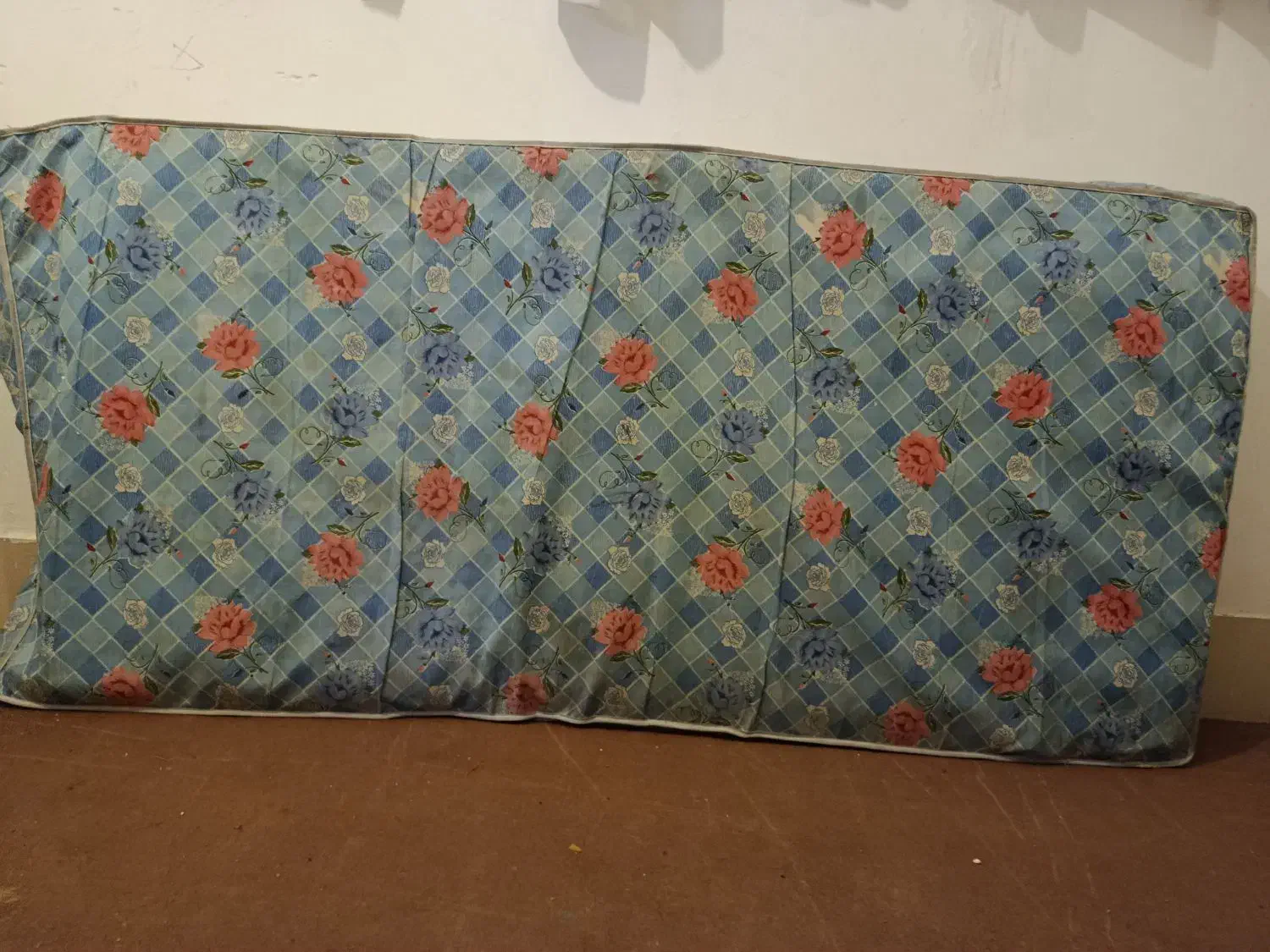 ۳عدد تشک تخت با ابعاد مختلف قیمت توافقی|تشک تختخواب|بیرجند, |دیوار