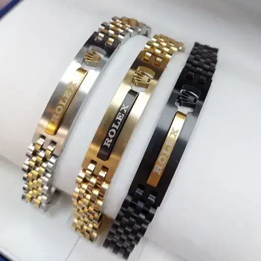 بدلیجات باکیفیت|بدلیجات|فارسان, |دیوار