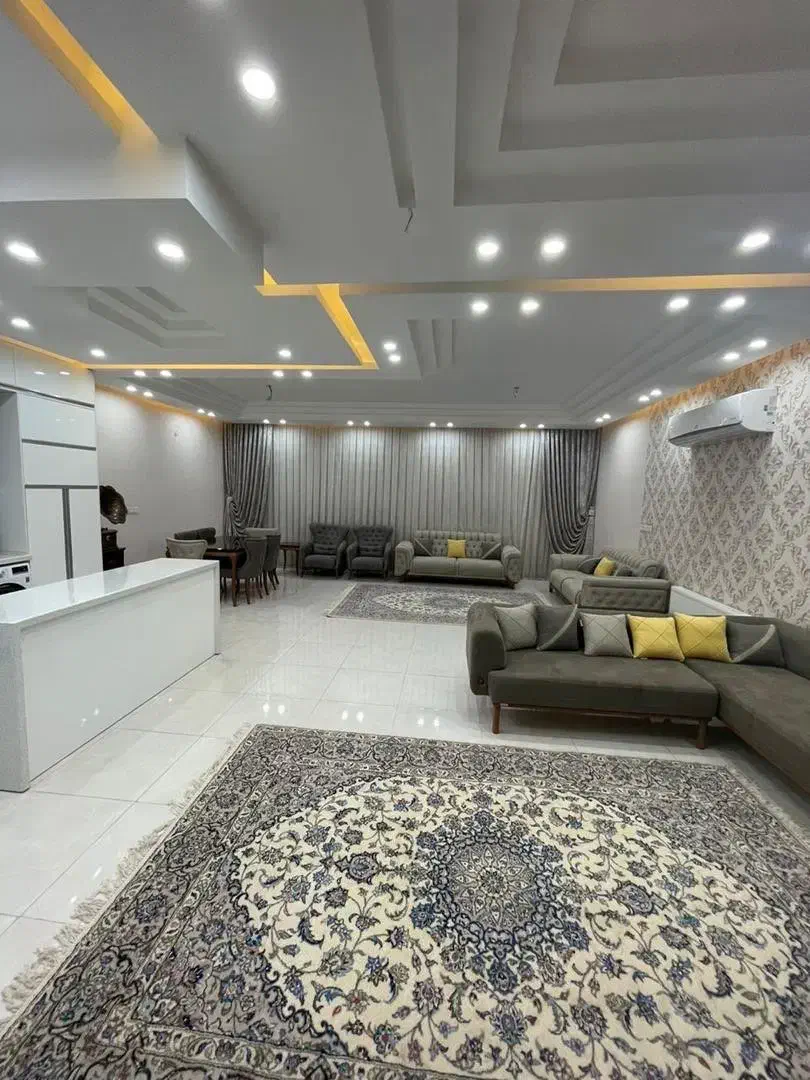 خونه ویلایی/ ۳۳۰ متر/ امام علی|فروش خانه و ویلا|یزد, |دیوار