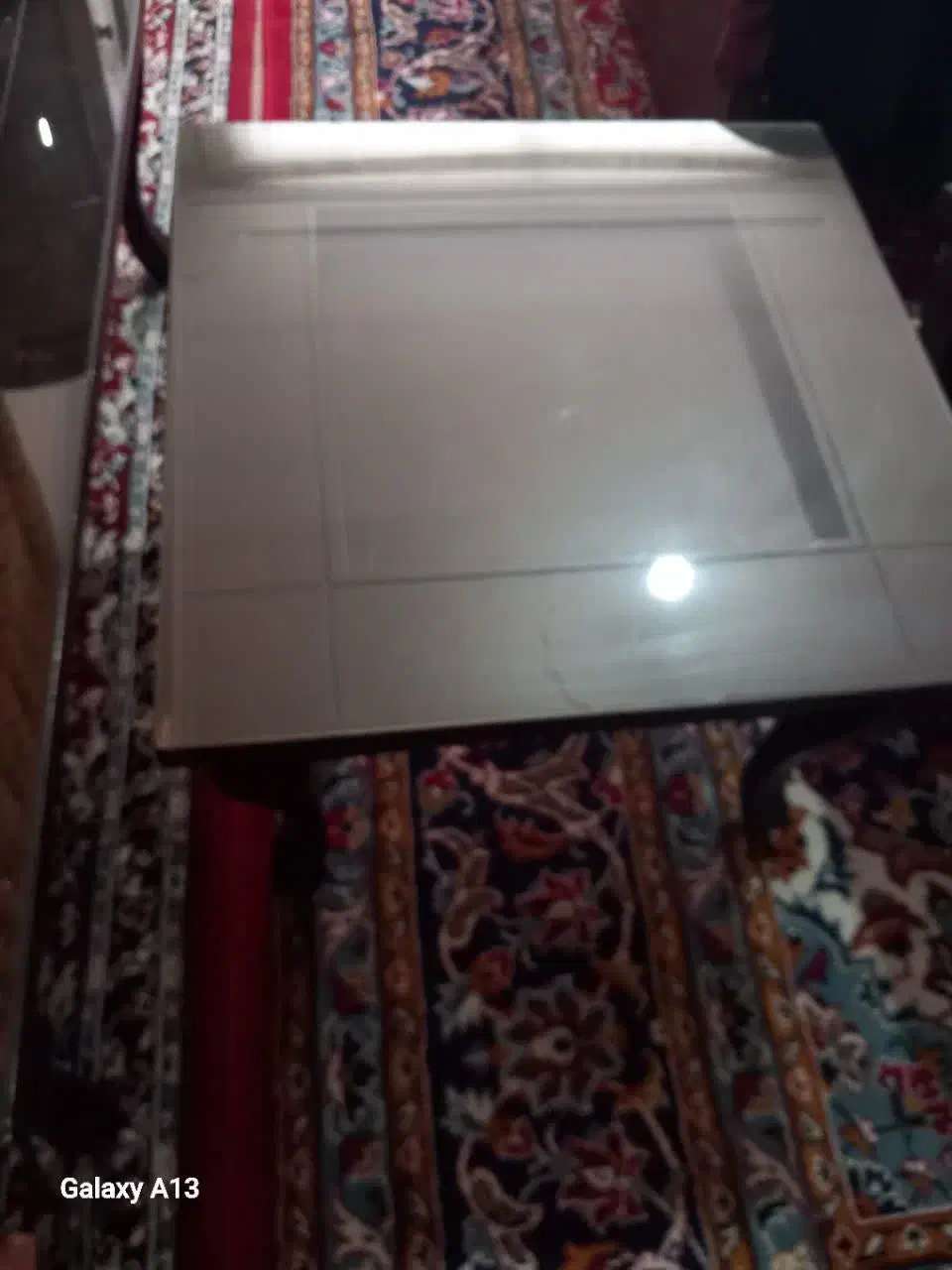 میز عسلی|مبلمان خانگی و میز عسلی|مشهد, کوشش|دیوار