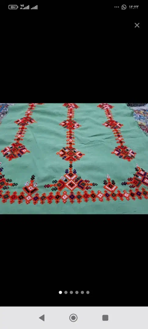 دوخت لباس صفرتاصد|لباس|چابهار, |دیوار