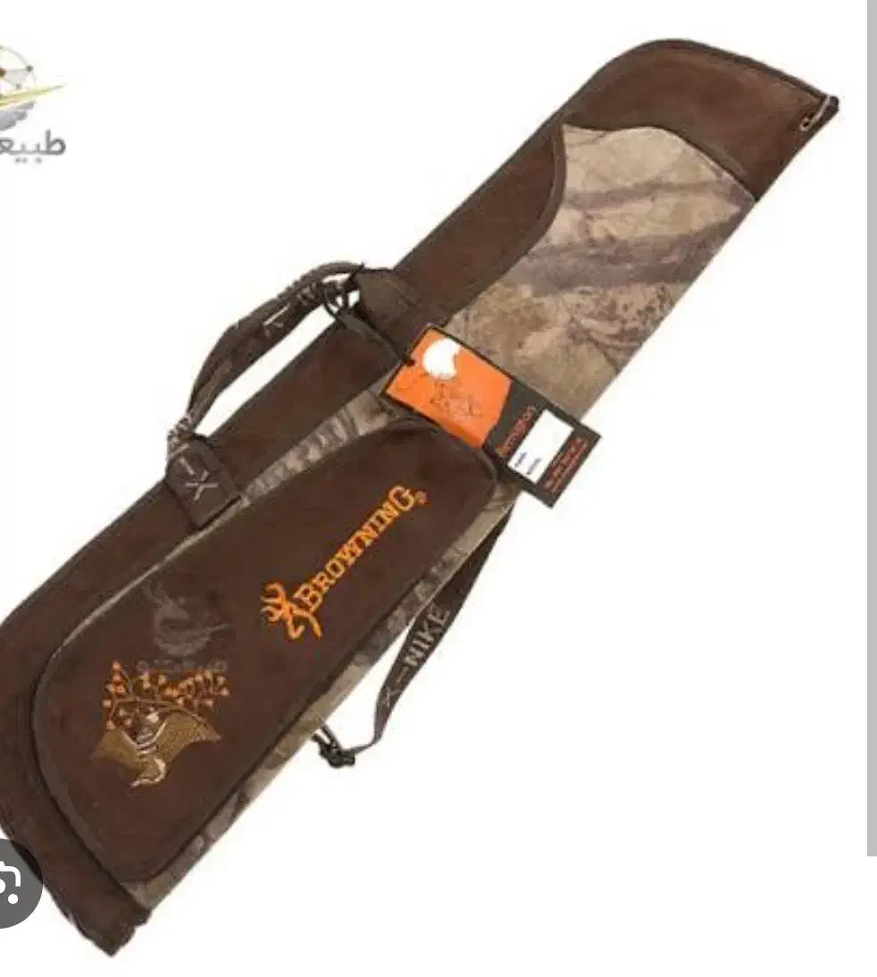 کیف تفنگ بادی|کیف، کفش، کمربند|تهران, فردوسی|دیوار