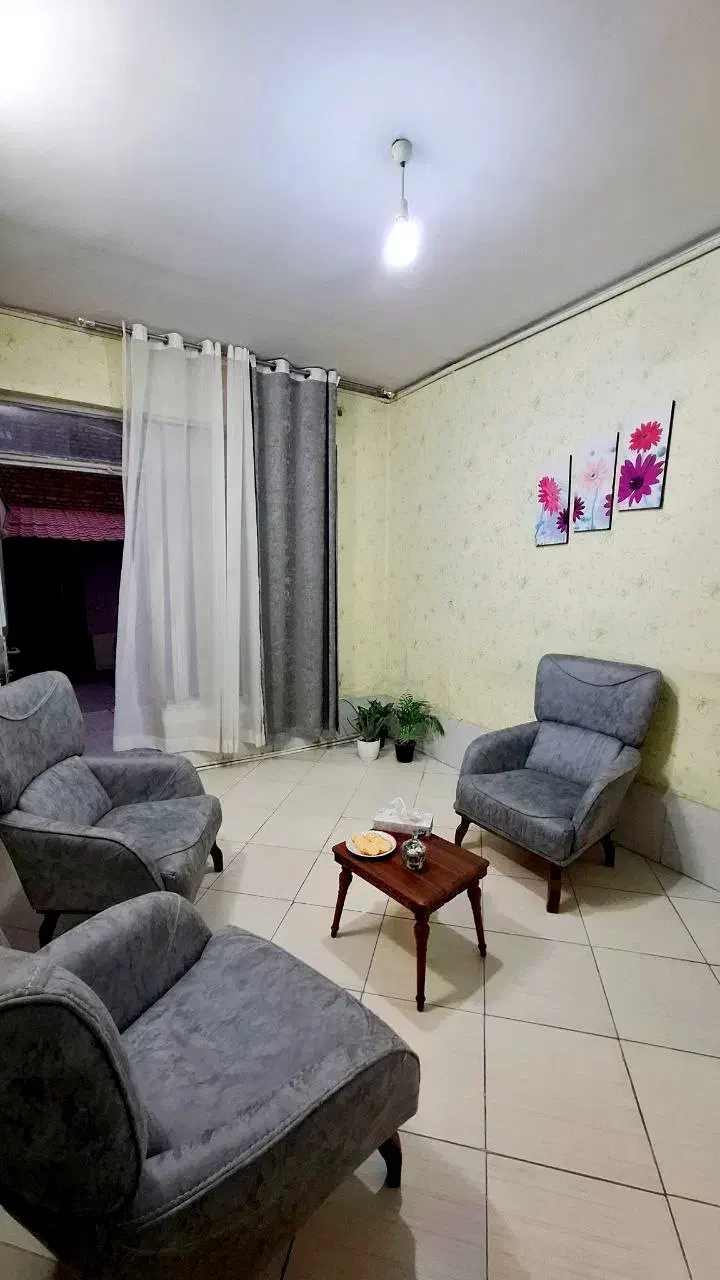 روانشناس و کارشناس ارشد مشاوره خانواده|خدمات آرایشگری و زیبایی|مشهد, آزادشهر|دیوار