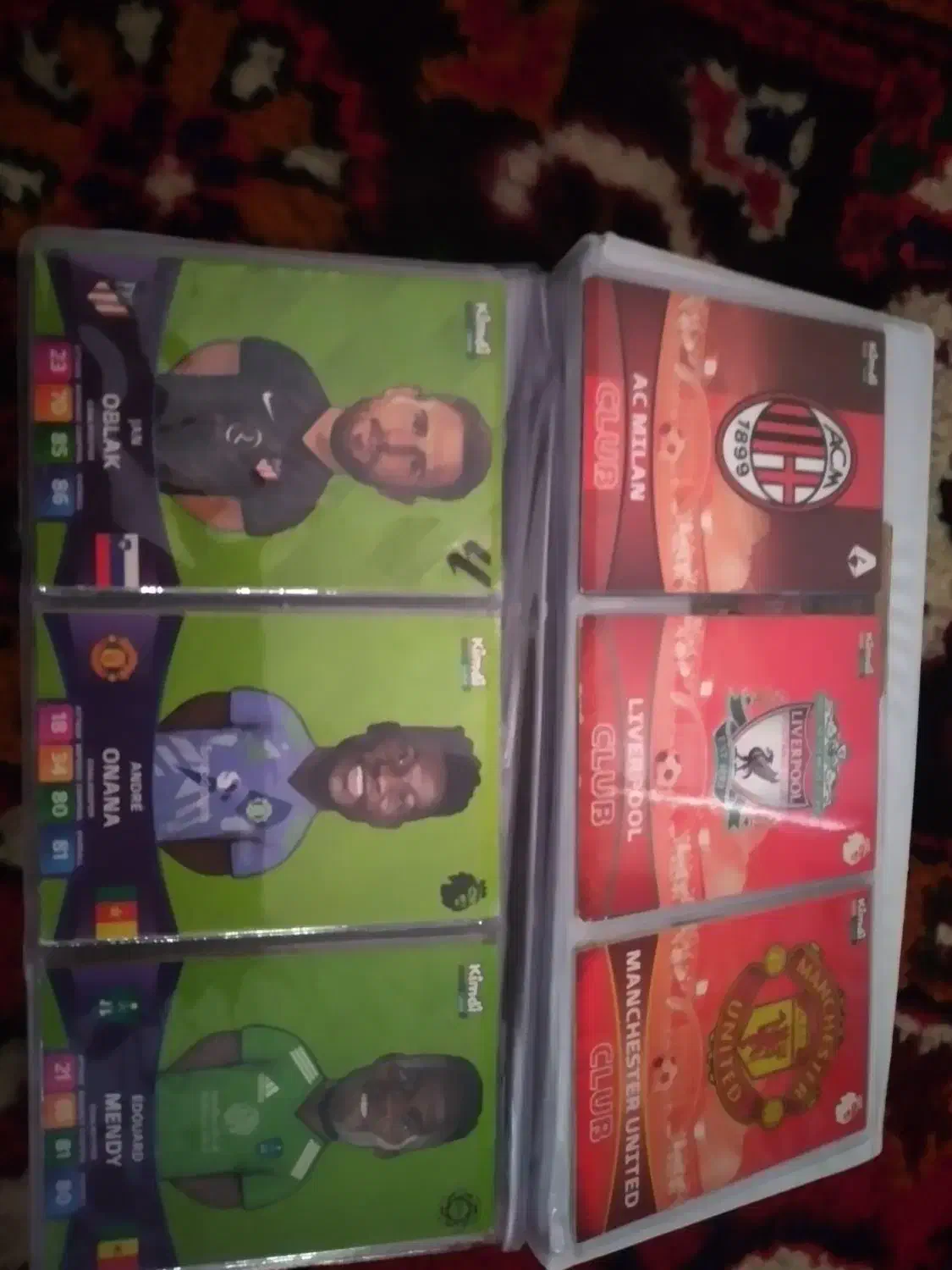 کارت کیمدی|اسباب‌‌بازی|سراجو, |دیوار