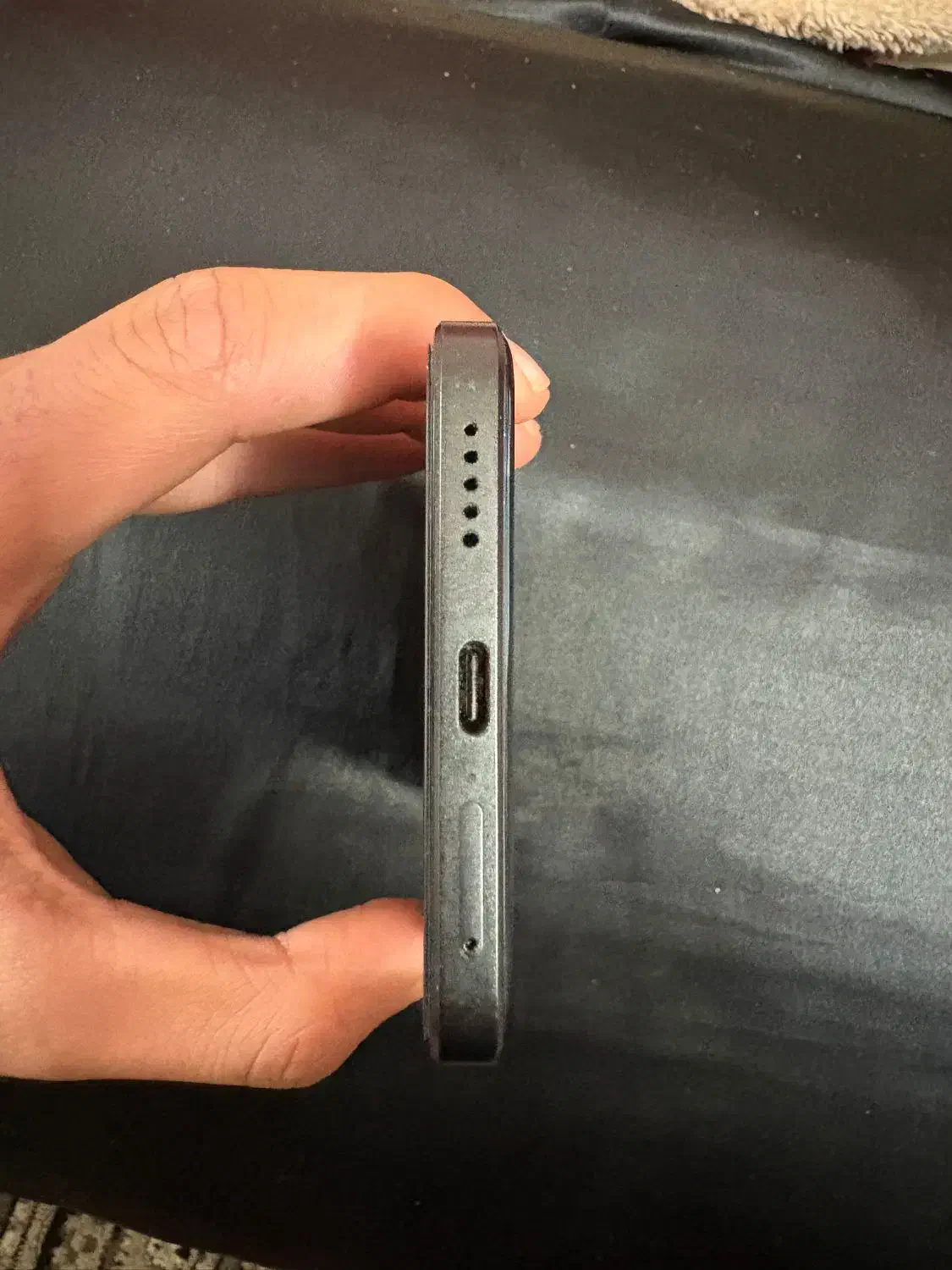 Poco x6pro|موبایل|اصفهان, امیرعرب|دیوار