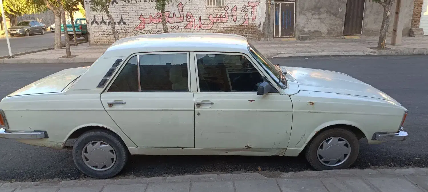 سربازم پول لازمم ماشین گذاشتم برای فروش|خودرو سواری و وانت|بوئین زهرا, |دیوار