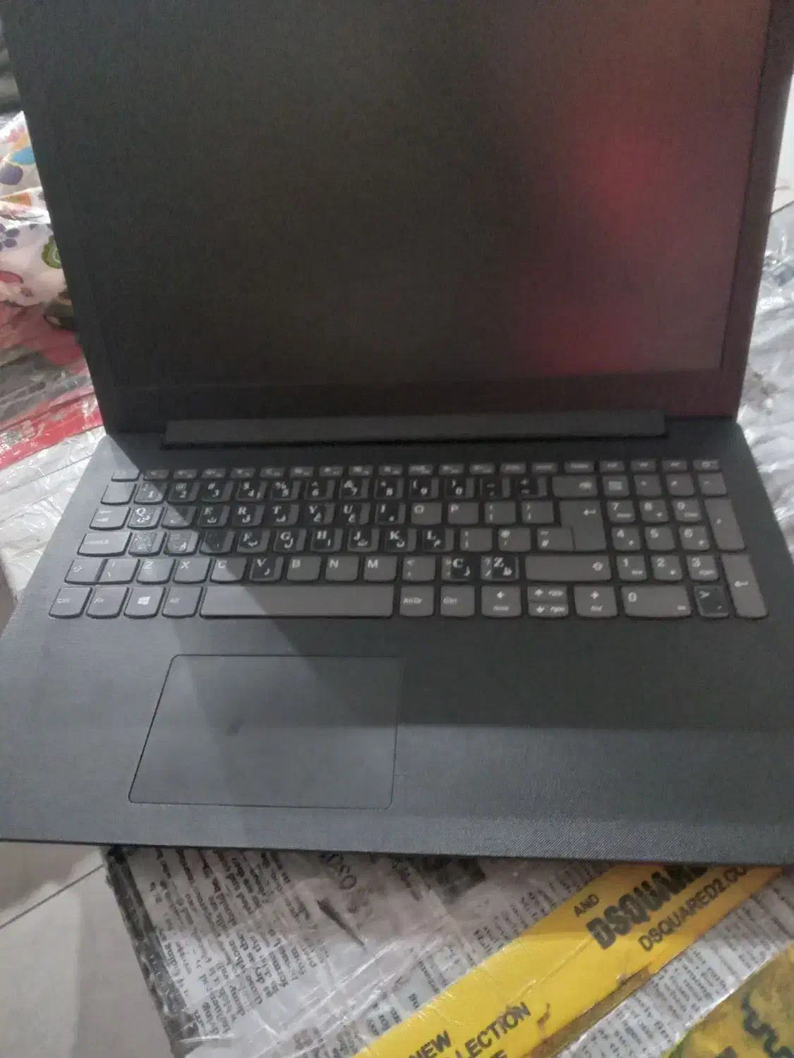 لب تاب|رایانه همراه|اهواز, گلستان|دیوار