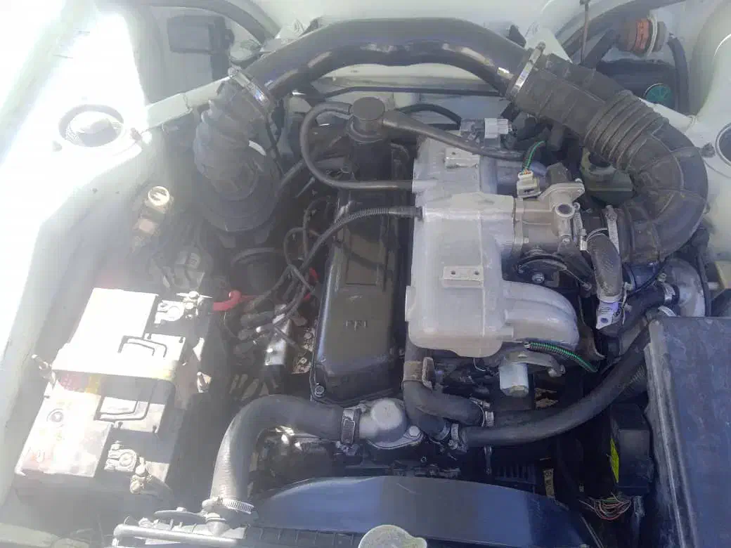 پیکان بار دوگانه کارخانه مدل ۹۰|خودرو سواری و وانت|شیراز, باجگاه|دیوار