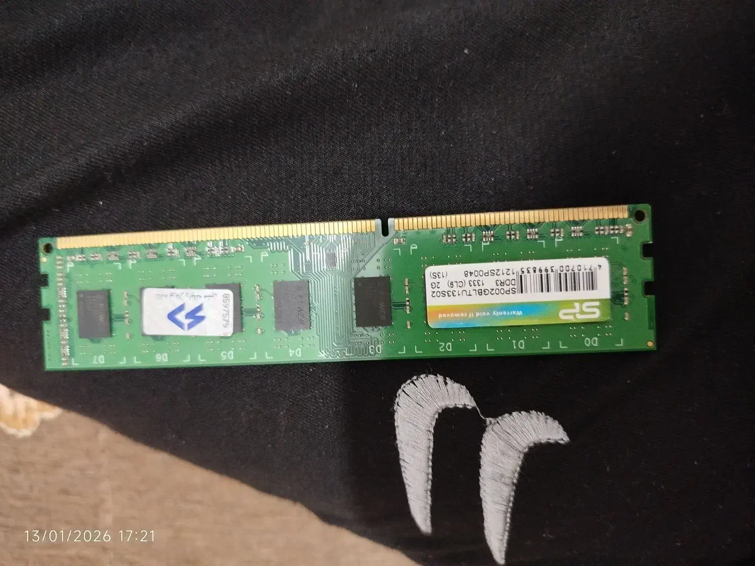 کامپیوتر|رایانه رومیزی|گلستان (تهران), |دیوار