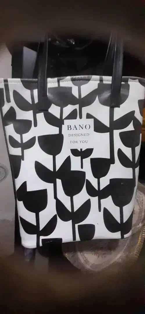 کیف|کیف، کفش، کمربند|ملایر, |دیوار