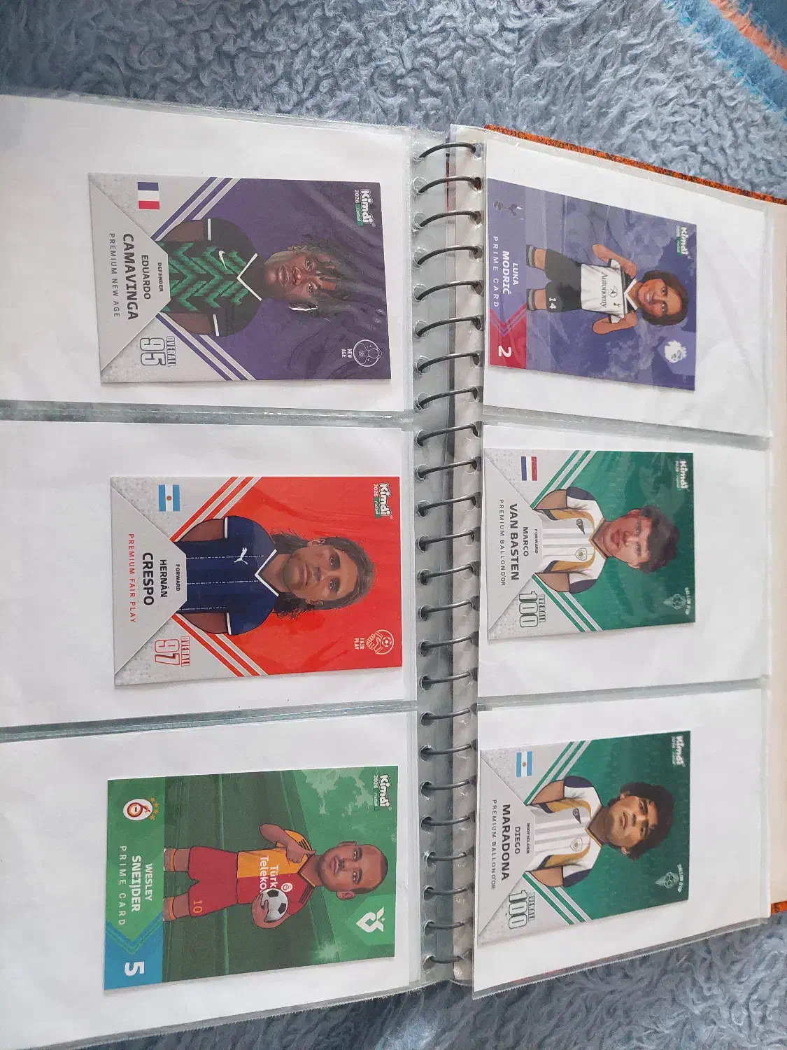 کیمدی های جدیده 2026|اسباب‌‌بازی|بندر انزلی, بی بی حوریه|دیوار