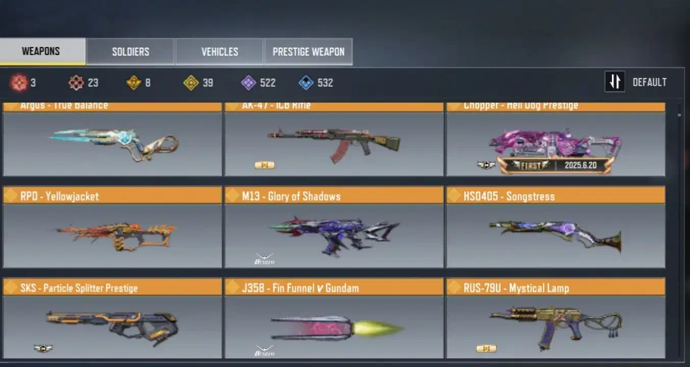 اکانت کالاف هم طاق هم فروش|کنسول، بازی ویدئویی و آنلاین|قهدریجان, |دیوار