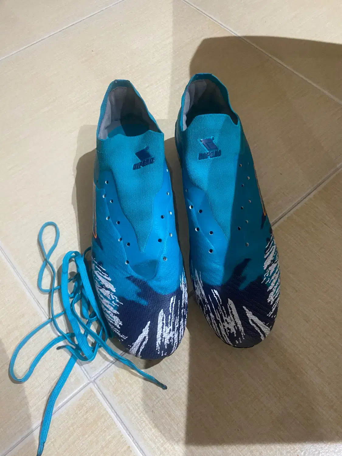 استوک چمن|ورزشهای توپی|فردیس, طالقانی|دیوار