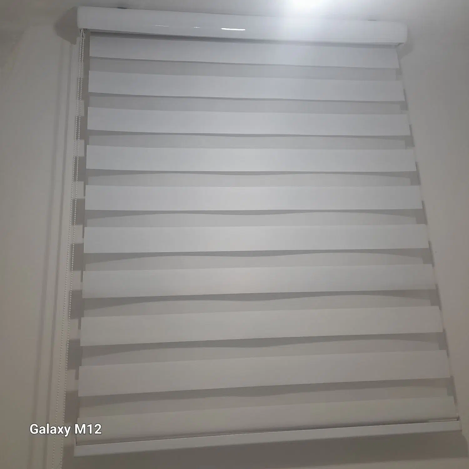 پرده زبرا|پرده، رانر، رومیزی|کامیاران, |دیوار