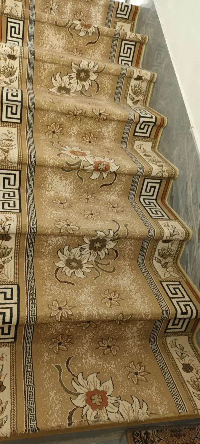 موکت کبریتی|موکت|نورآباد, |دیوار