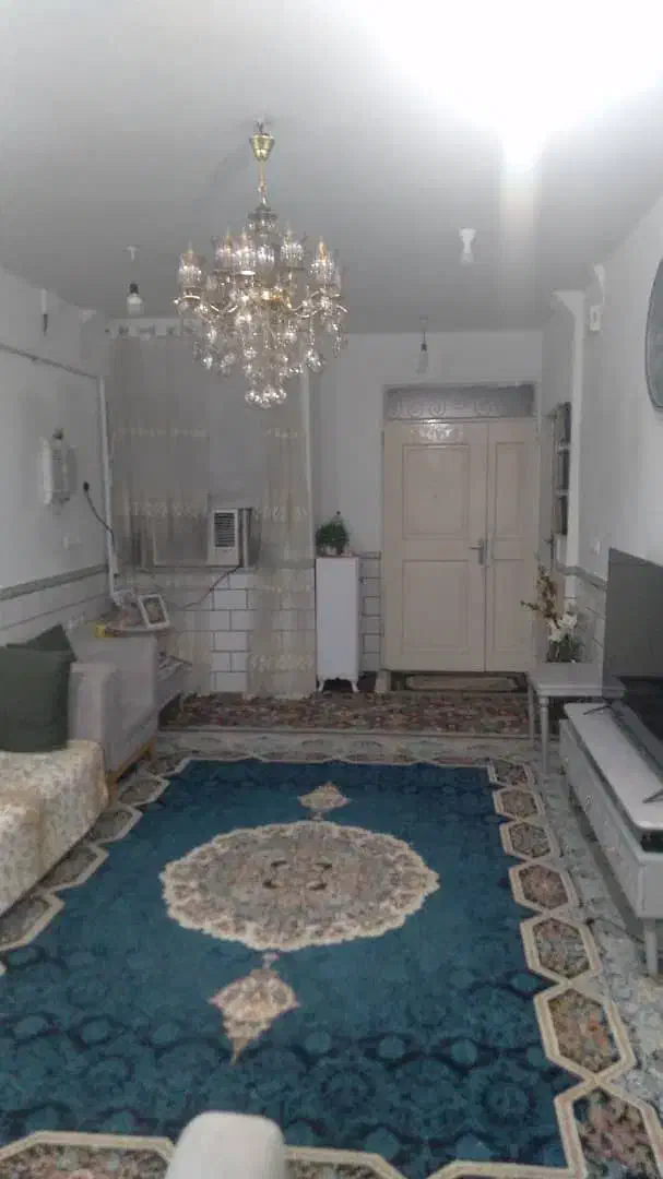 آپارتمان  ۸۵ متر|فروش آپارتمان|دزفول, |دیوار