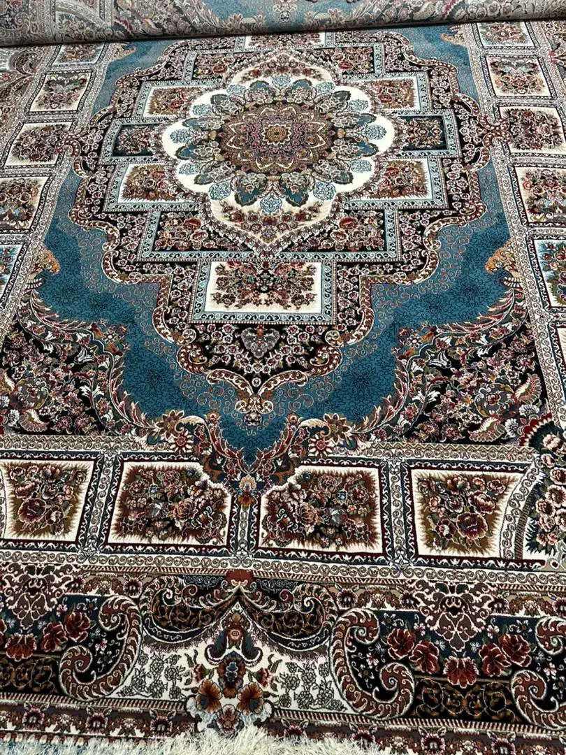 فرش ۱۲متری نو نو|فرش|میناب, |دیوار