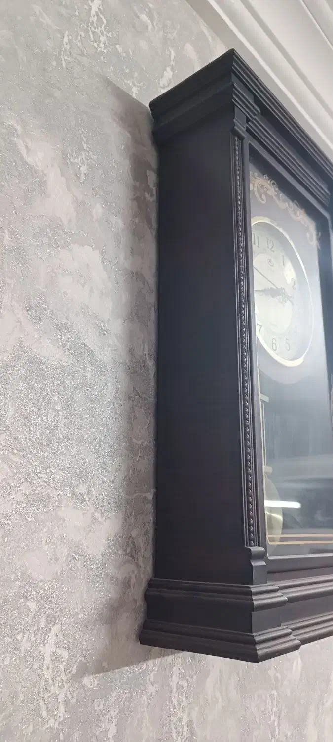 ساعت دیواری|ساعت دیواری و تزئینی|مشهد, انقلاب|دیوار