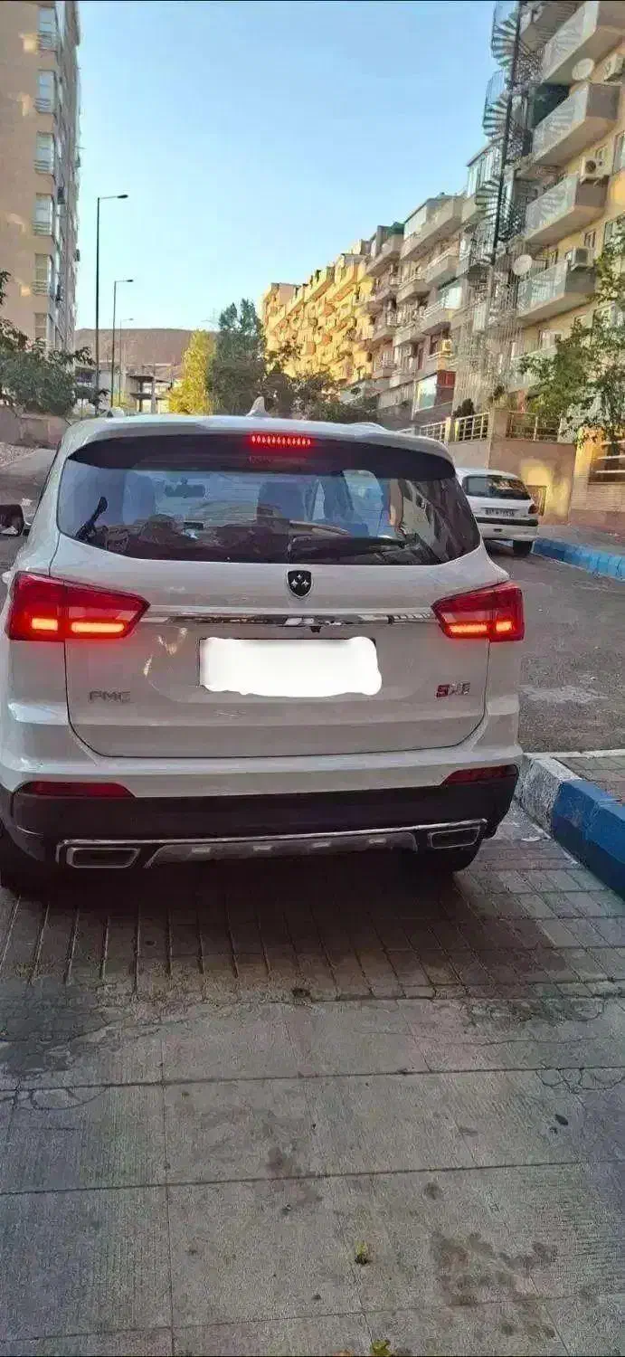 خودرو|خودرو سواری و وانت|تبریز, |دیوار