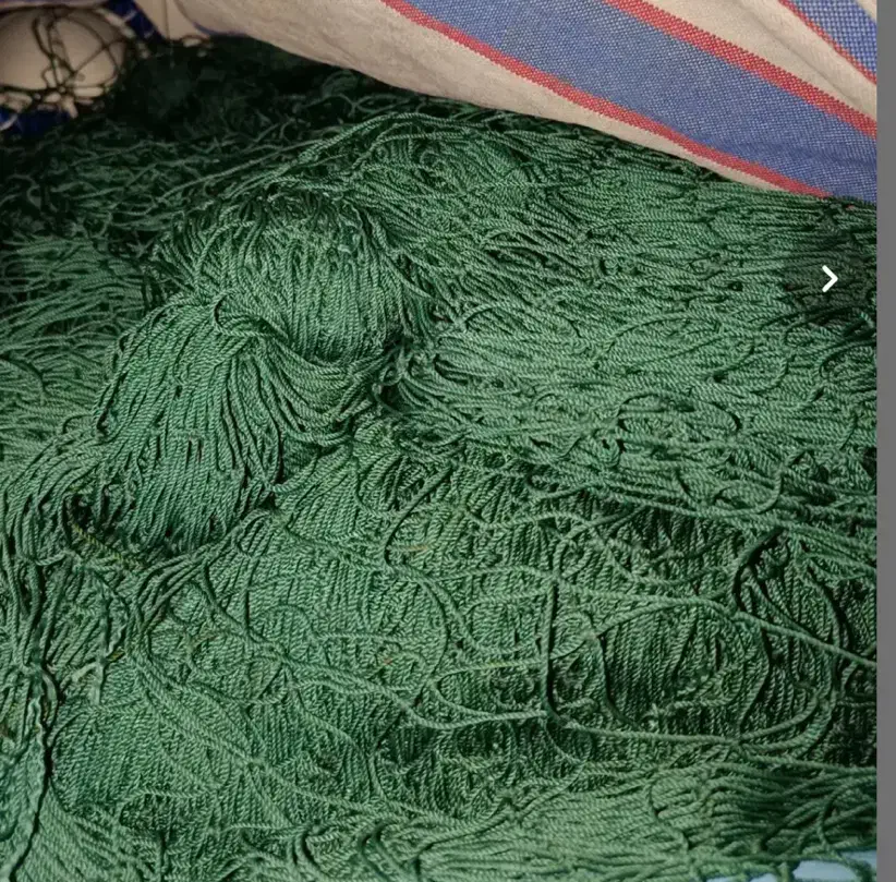 قایق پرسه تحویلی یا فروش|قایق و سایر وسایل نقلیه|قشم, |دیوار