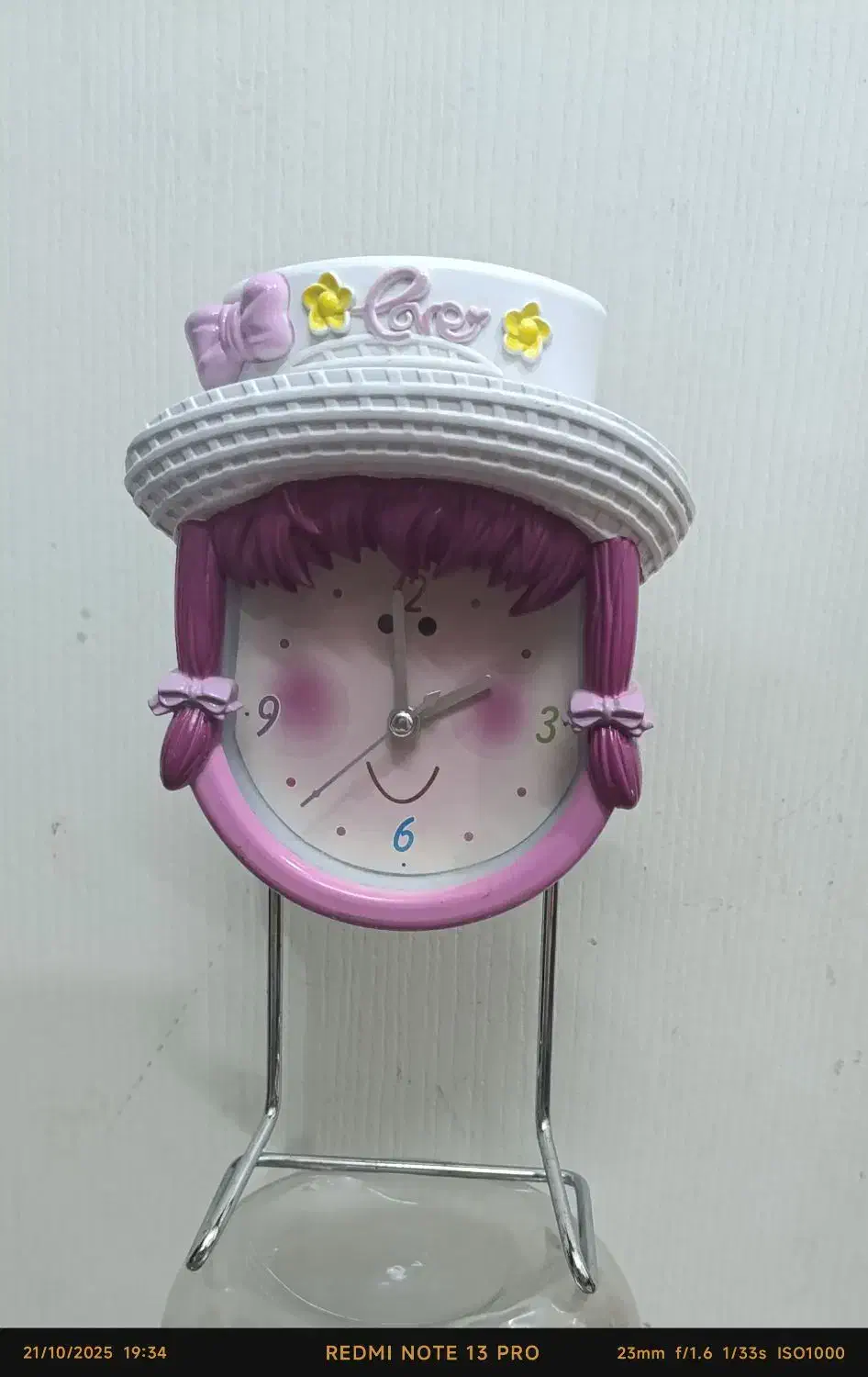 فروش تعدادی اسباب بازی و عروسک|اسباب‌بازی بچه|سبزوار, پیام|دیوار