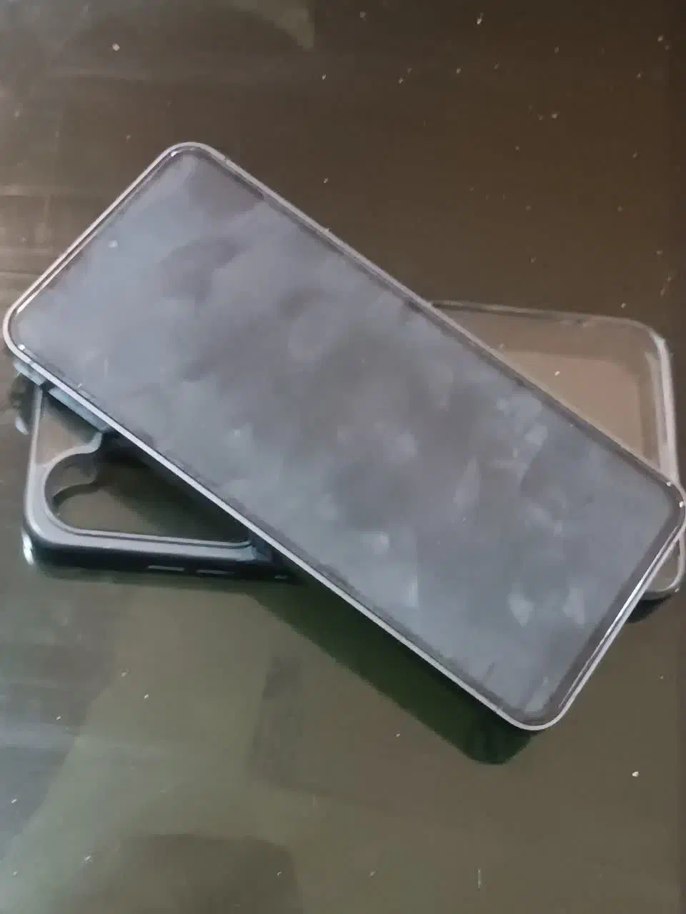 s24fe|موبایل|بیرجند, |دیوار