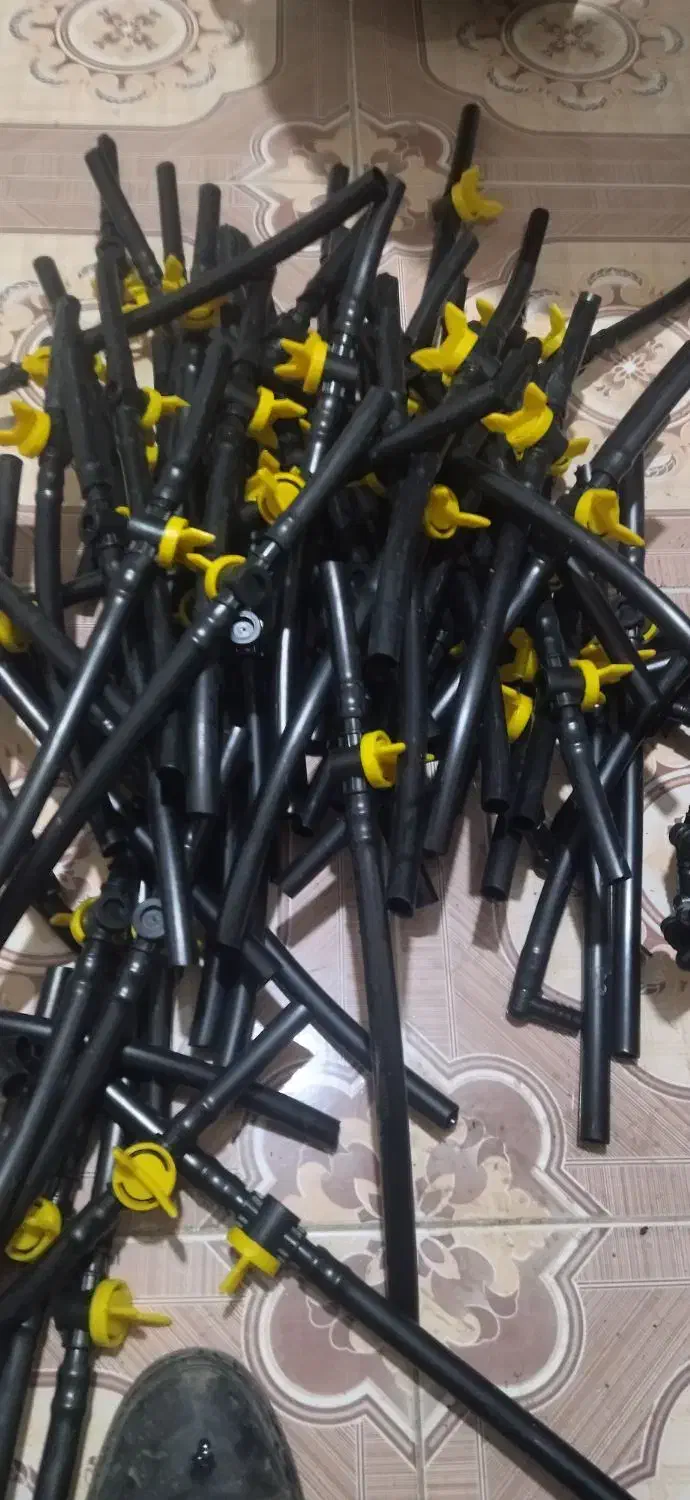 لوله کشی باغ شهری|خدمات پیشه و مهارت|مرودشت, نقش رستم|دیوار