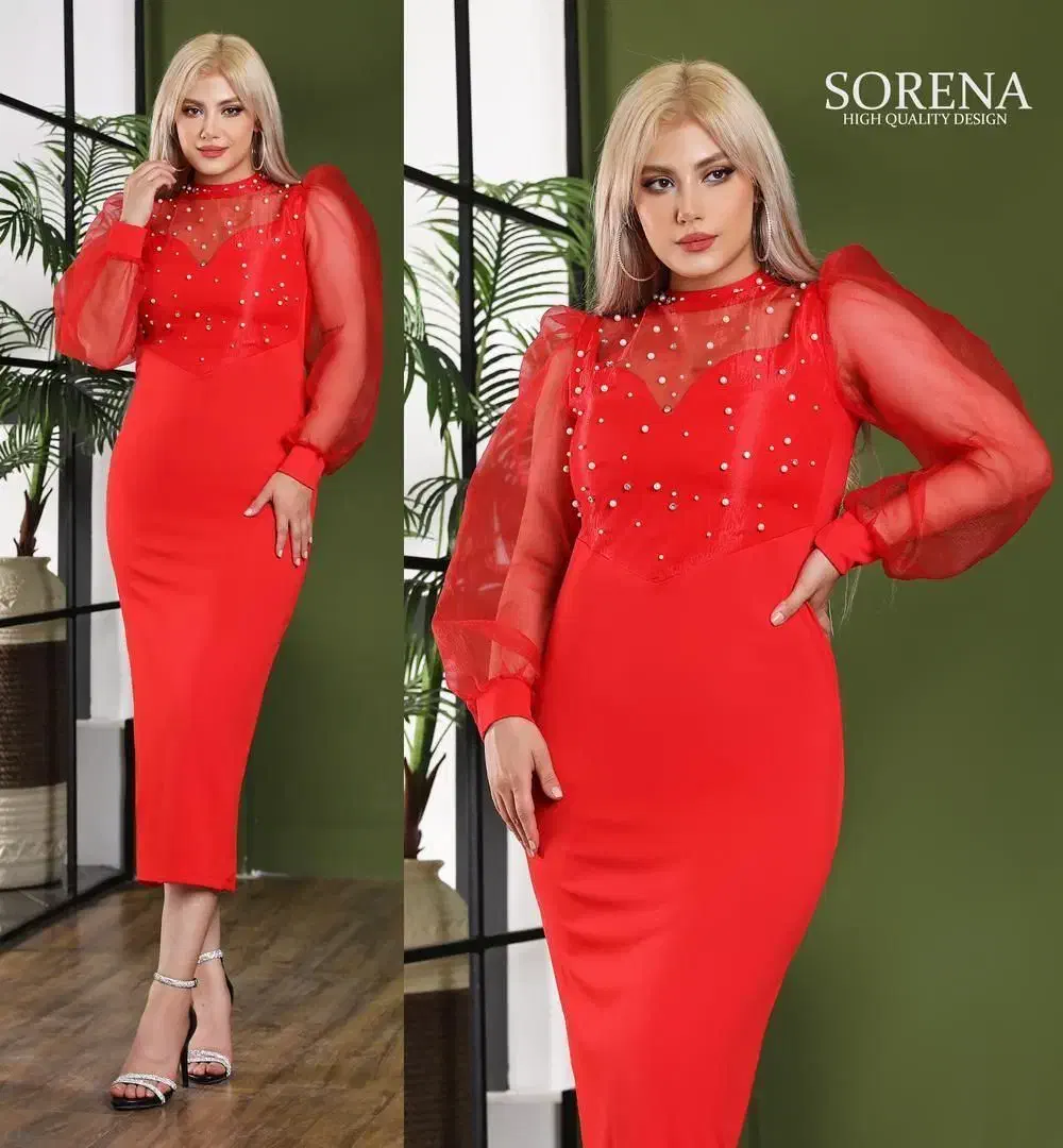 انواع لباس حراج شده|لباس|چهاردانگه (تهران), |دیوار