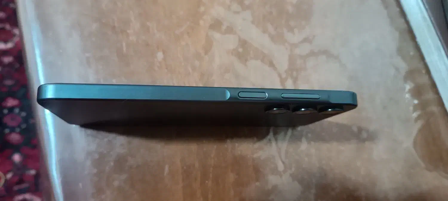 a16|موبایل|تبریز, |دیوار