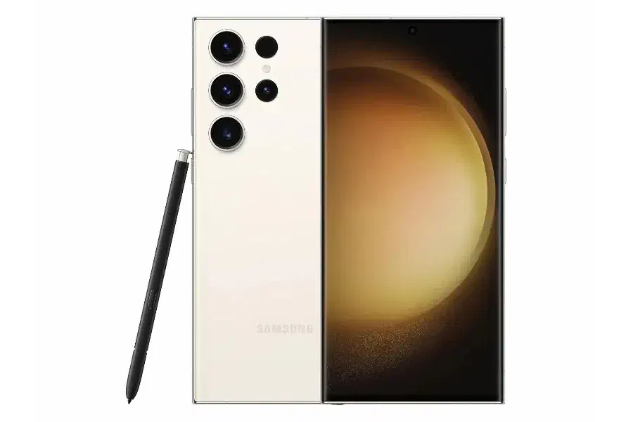 s23اولترا 215|موبایل|لردگان, |دیوار