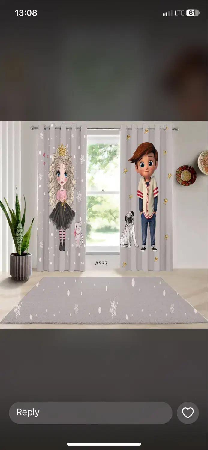 استخدام اپراتور و طراح فتوشاپ|استخدام رایانه و فناوری اطلاعات|تهران, شهرک ولیعصر جنوبی|دیوار