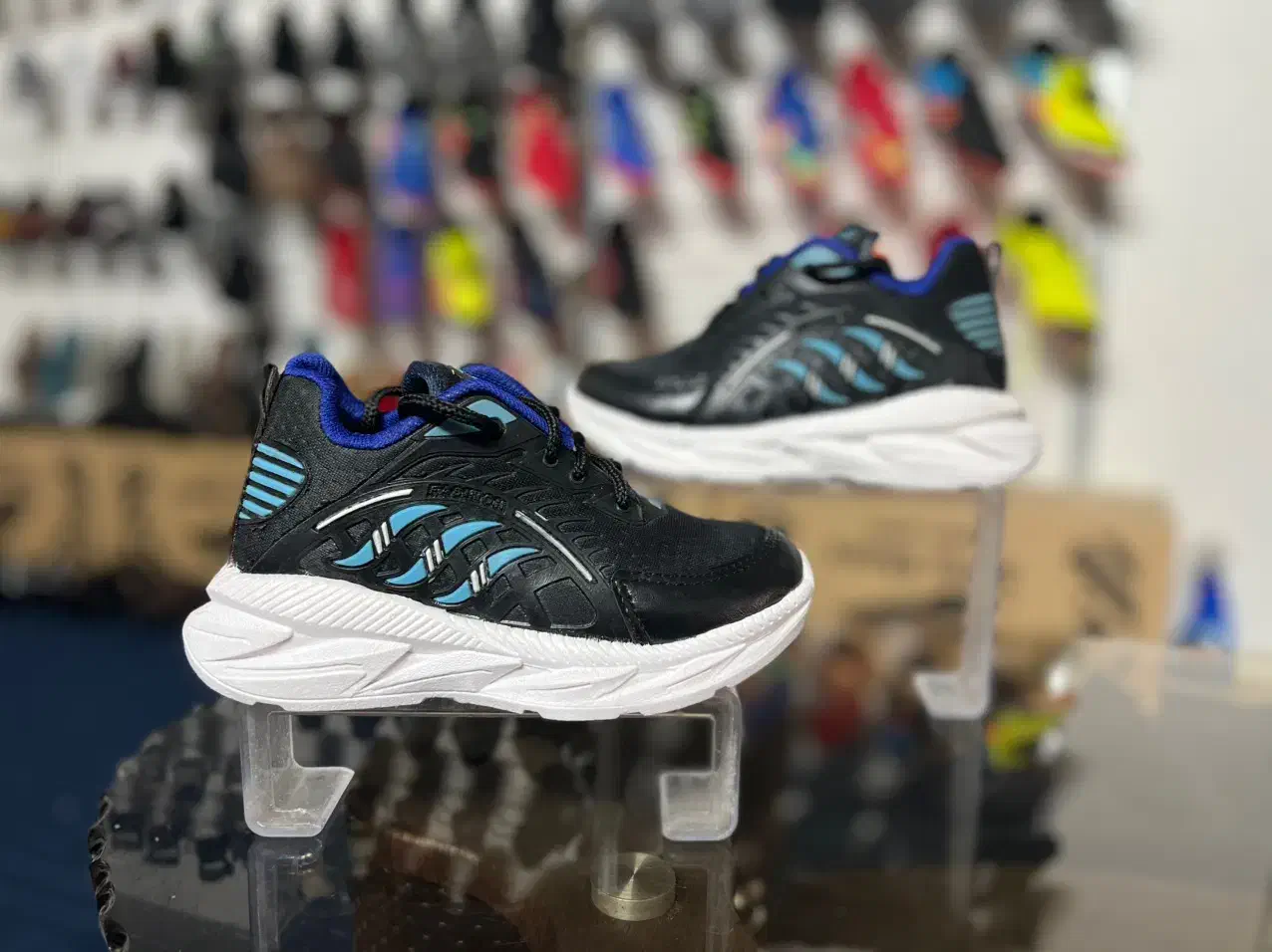 کهکشانی(رایگان ) ..کفش محمد|کفش و لباس بچه|کرمانشاه, |دیوار