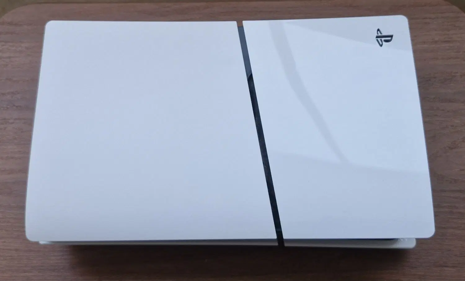 ps5 slim 1tb disk|کنسول، بازی ویدئویی و آنلاین|تبریز, |دیوار