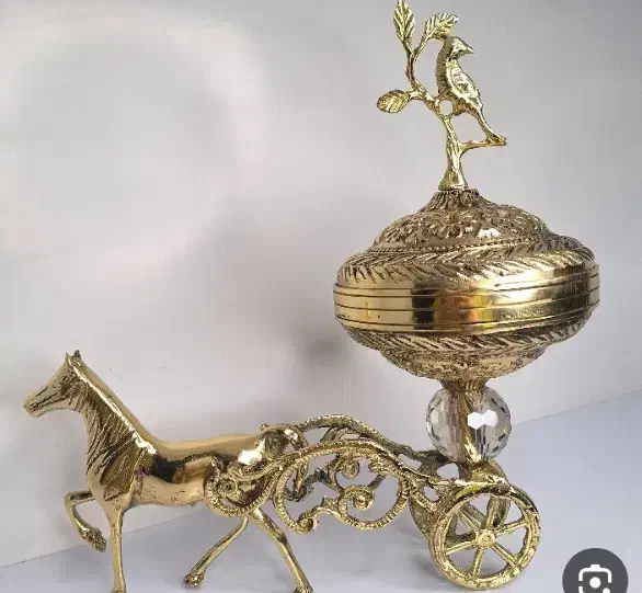 برنز اصل|مجسمه، تندیس، ماکت|الیگودرز, |دیوار