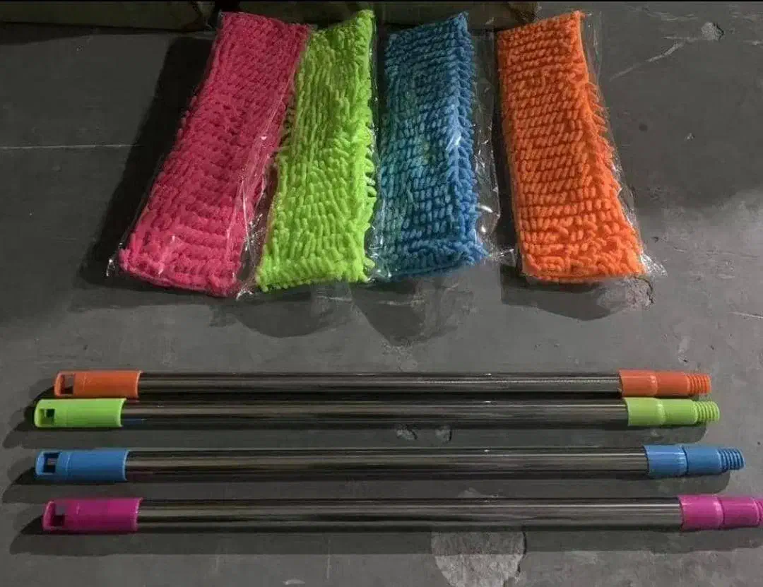 دستمال جادویی|لوازم نظافت|تهران, بازار|دیوار