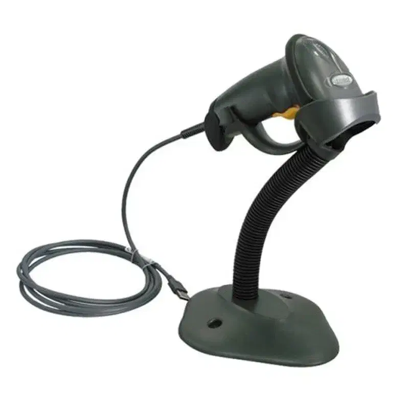 فیش پرینتر حرارتی و بارکدخوان سیمبل|پرینتر، اسکنر، کپی، فکس|تهران, جنت‌آباد جنوبی|دیوار