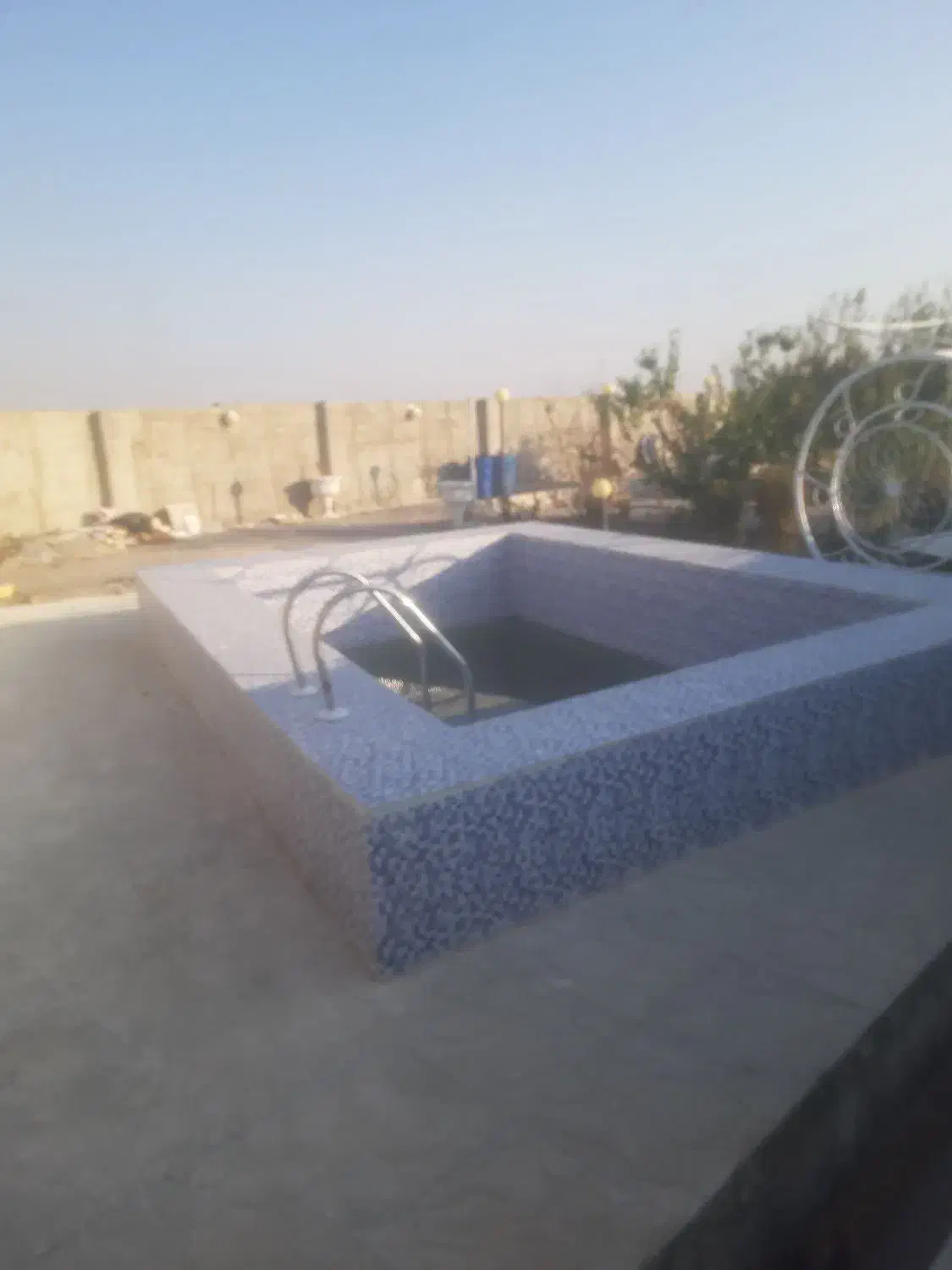 باغ صوفیان کوی کویلر|فروش خانه و ویلا|صوفیان, |دیوار